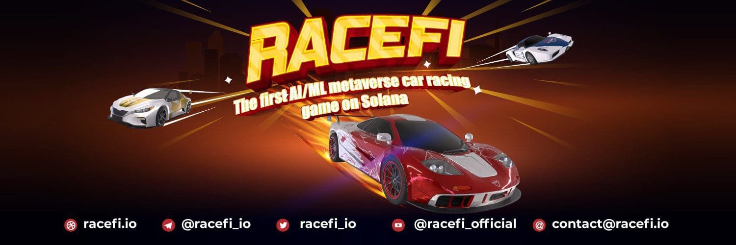 DeFi 3.0 Alliance DeFi 3.0 Alliance