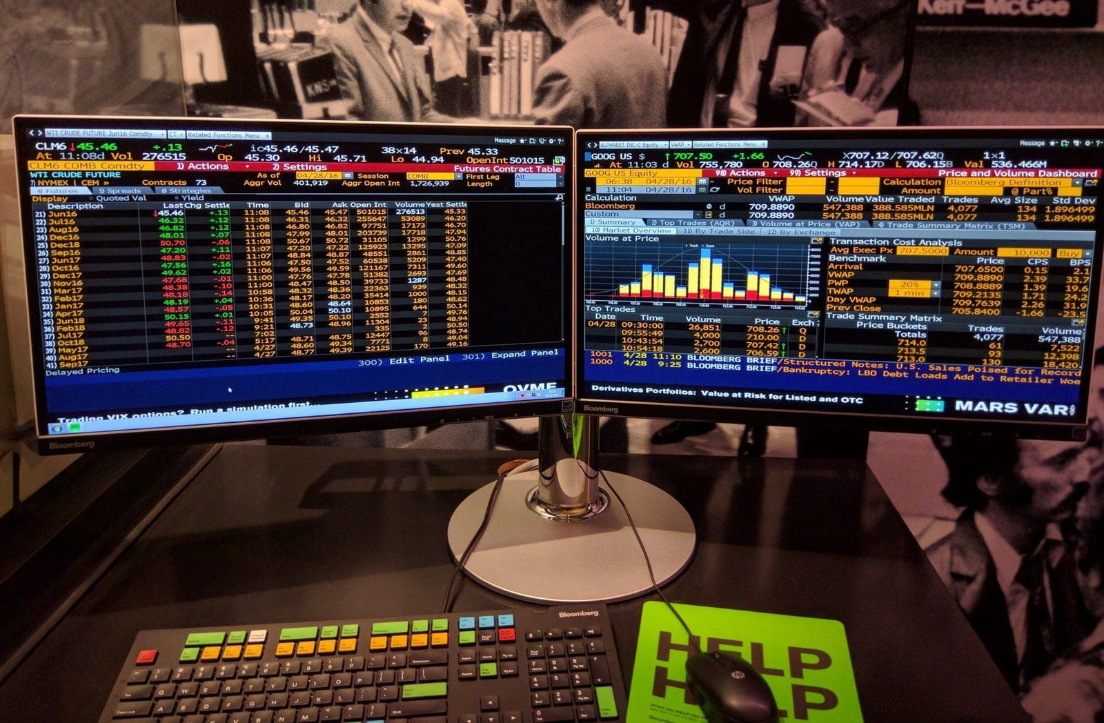 Bloomberg Ethereum Ether ETH