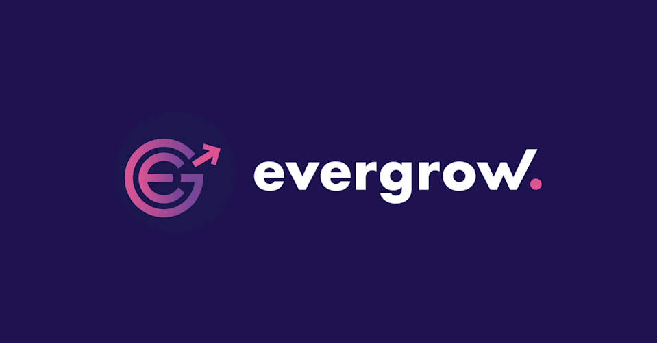 Evergrow Coin gained 8% in 24 hours