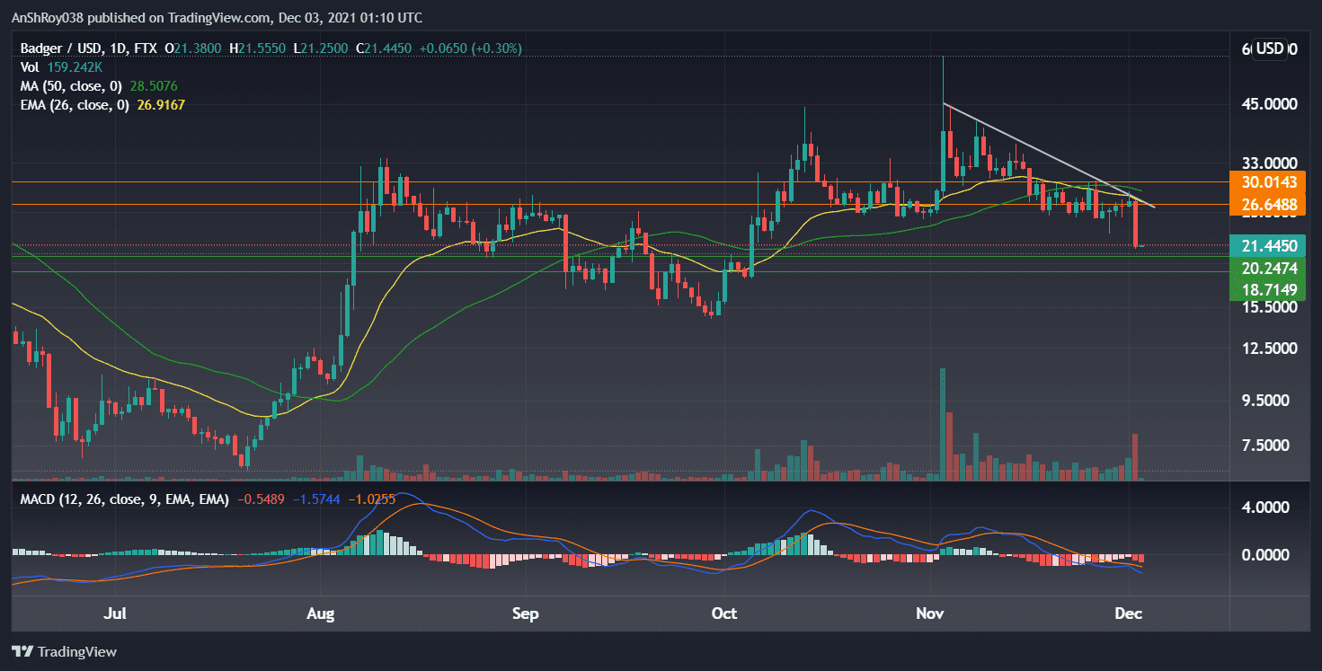 Describe the purpose of the image(opens in a new tab)Leave empty if the image is purely decorativ