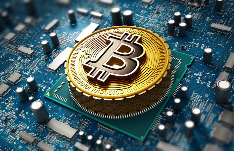 Bitcoin miners, Bitcoin drops below $50k despite miners reserve hitting six-month high