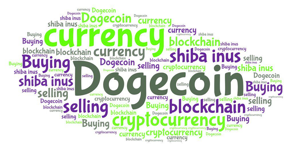 Dogecoin, Dogecoin Co-Creator revealed he holds less than $40K in DOGE