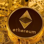 Ethereum set for new resistance level as ETH fluctuates near $4K
