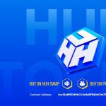 HUH Token price dips 50% amid scam allegations following a successful launch
