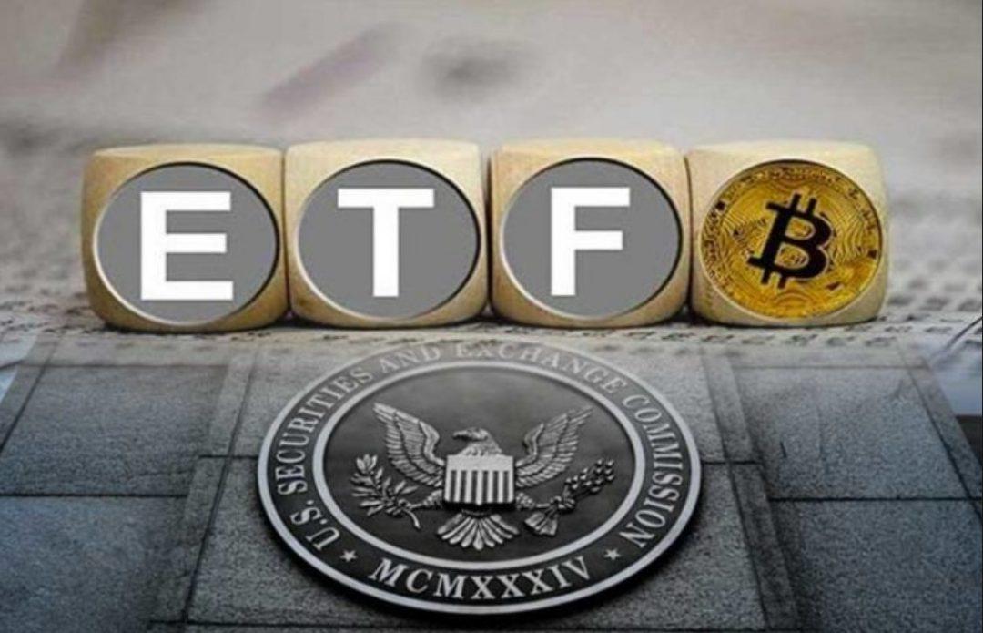 US SEC shows complications with Bitcoin ETF kinds - CoinChapter…