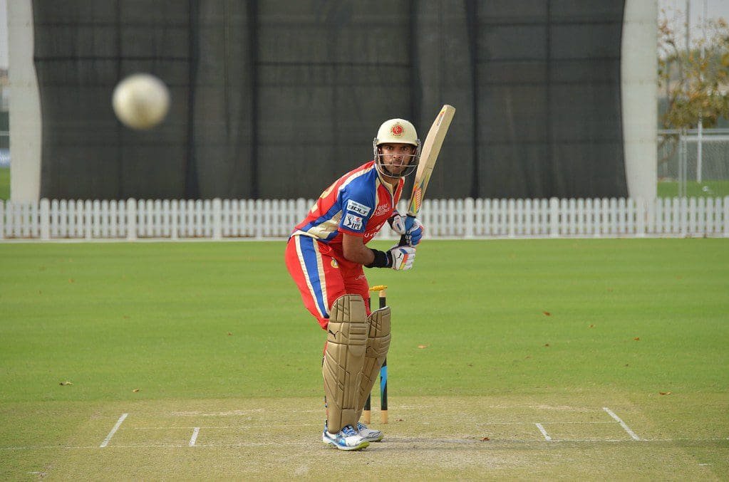 Yuvraj Singh NFTs Indian Cricket legend Yuvraj Singh NFTs to launch this Christmas on Colexion, Asia's largest NFT platform.