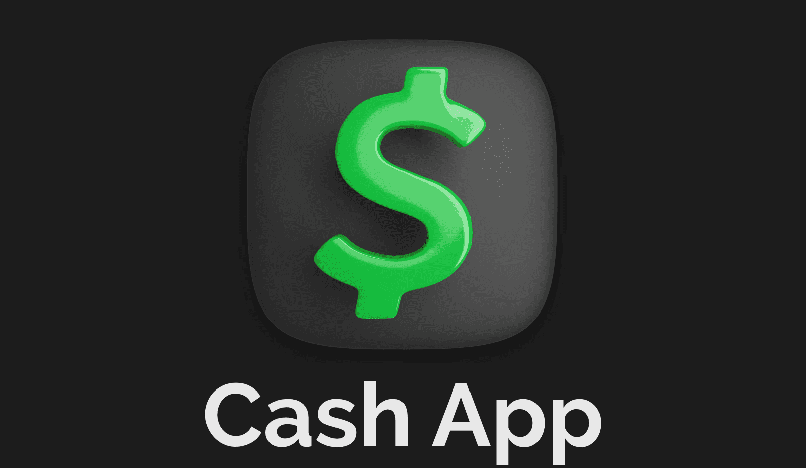 Cash App launches Bitcoin gifting feature Cash App launches Bitcoin gifting feature for the holidays