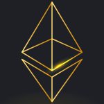 Ether Capital announces plans to stake $40M worth of Ethereum