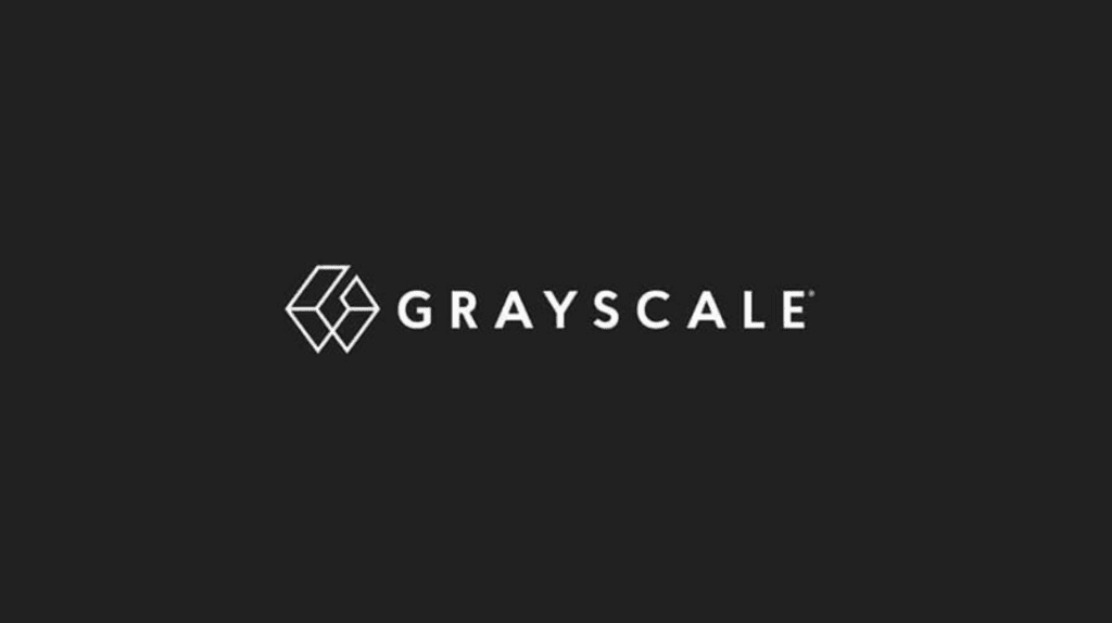 Flexa Network's AMP token added to DeFi Fund basket by Grayscale Investments