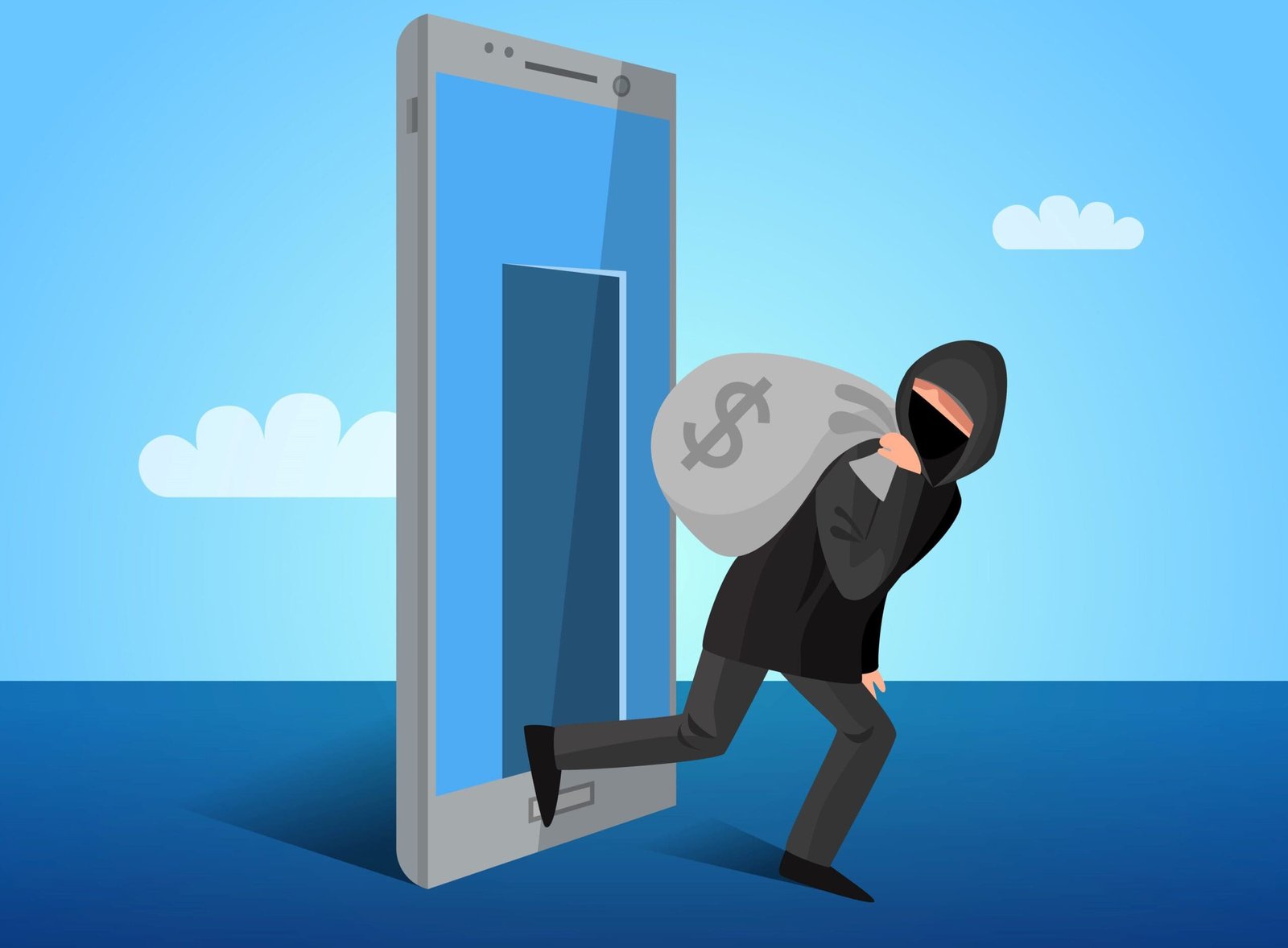 OpenSea bug undervalues NFTs, attacker walks away with nearly $900k profits