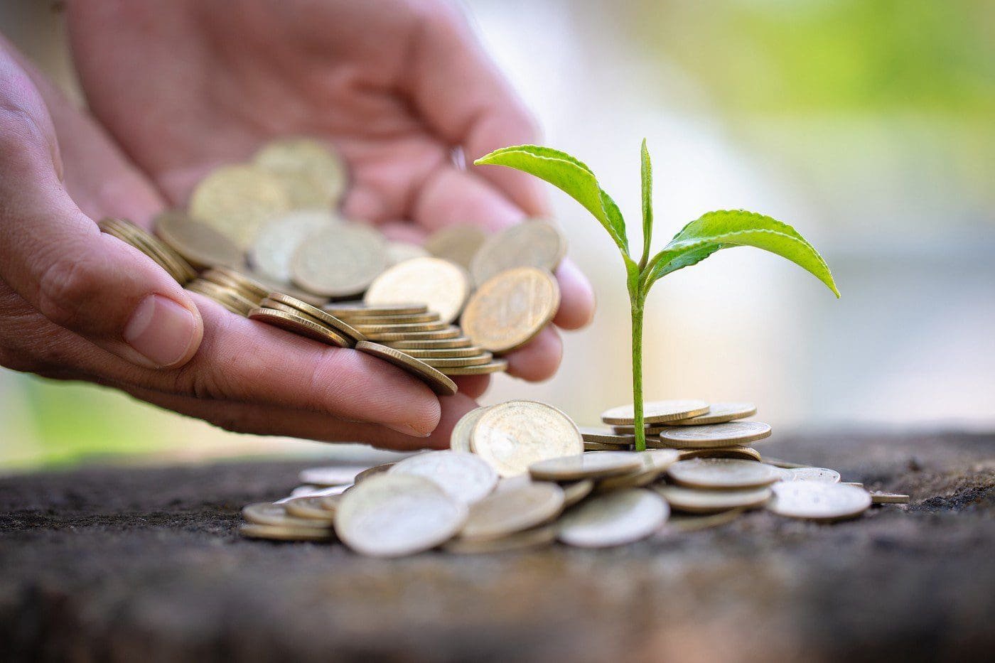 Top 5 tokens for crypto staking 2022 Top 5 tokens for crypto staking 2022