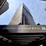 Crypto market faces threat from JPMorgan’s stronger dollar prediction