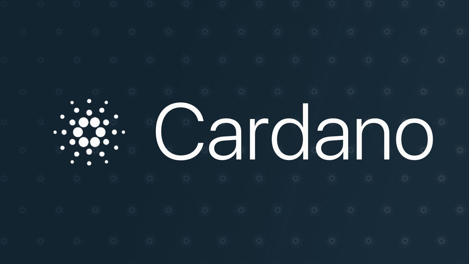cardano ADA