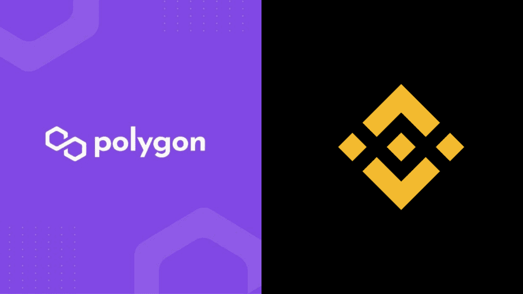 Binance Chain discontinued BEP2 MATIC; what does it mean for Polygon?