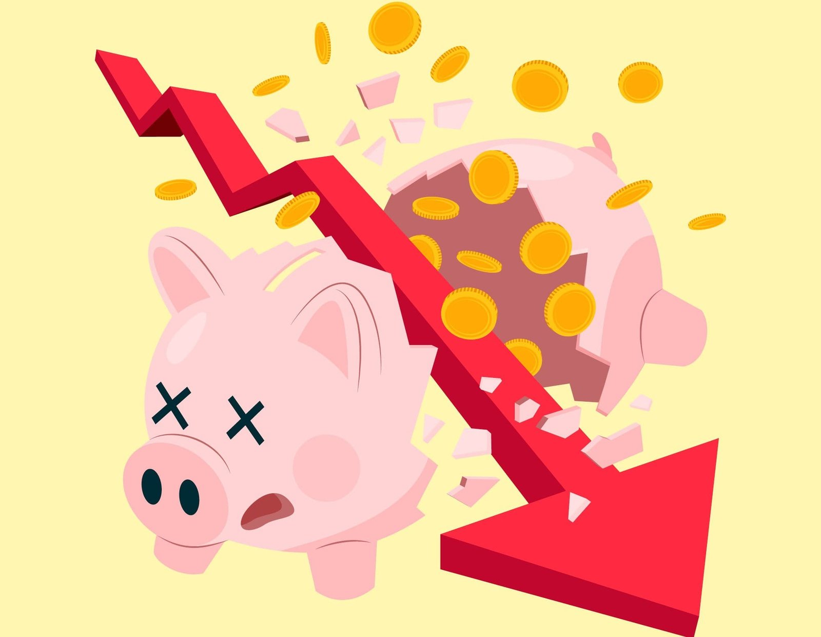 Cream Finance price loses 39% after traders start a sell-off Cream Finance price loses 39% after traders start a sell-off