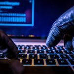 Over $438K stolen in latest DeFi exploit involving Beeple