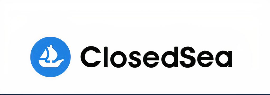 OpenSea, the largest NFT marketplace was temporarily down on Thursday owing to technical issues, the company confirmed in an announcment.