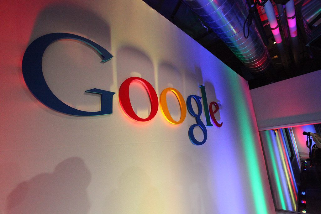 Technology giant Google plans to bring Bitcoin BTC and cryptocurrency integration into its payment gateway Google Pay