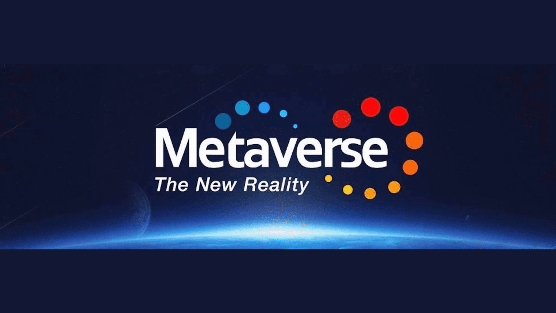 What lies ahead of Metaverse (ETP) token, dubbed as the Ethereum of China?
