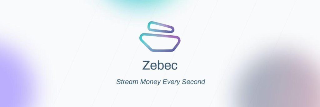 , Zebec Announces Winners of Global Hackathon to Revolutionize DeFi &amp; Web3 Payments
