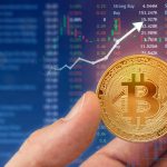 Crypto bubble named among top economic trends in 2022 — is crash imminent?