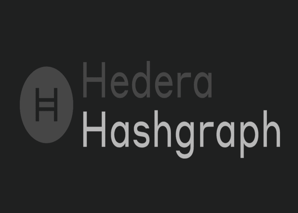 Hedera Hashgraph launched smart contracts 2.0 on its testnet. Image from hedera.com