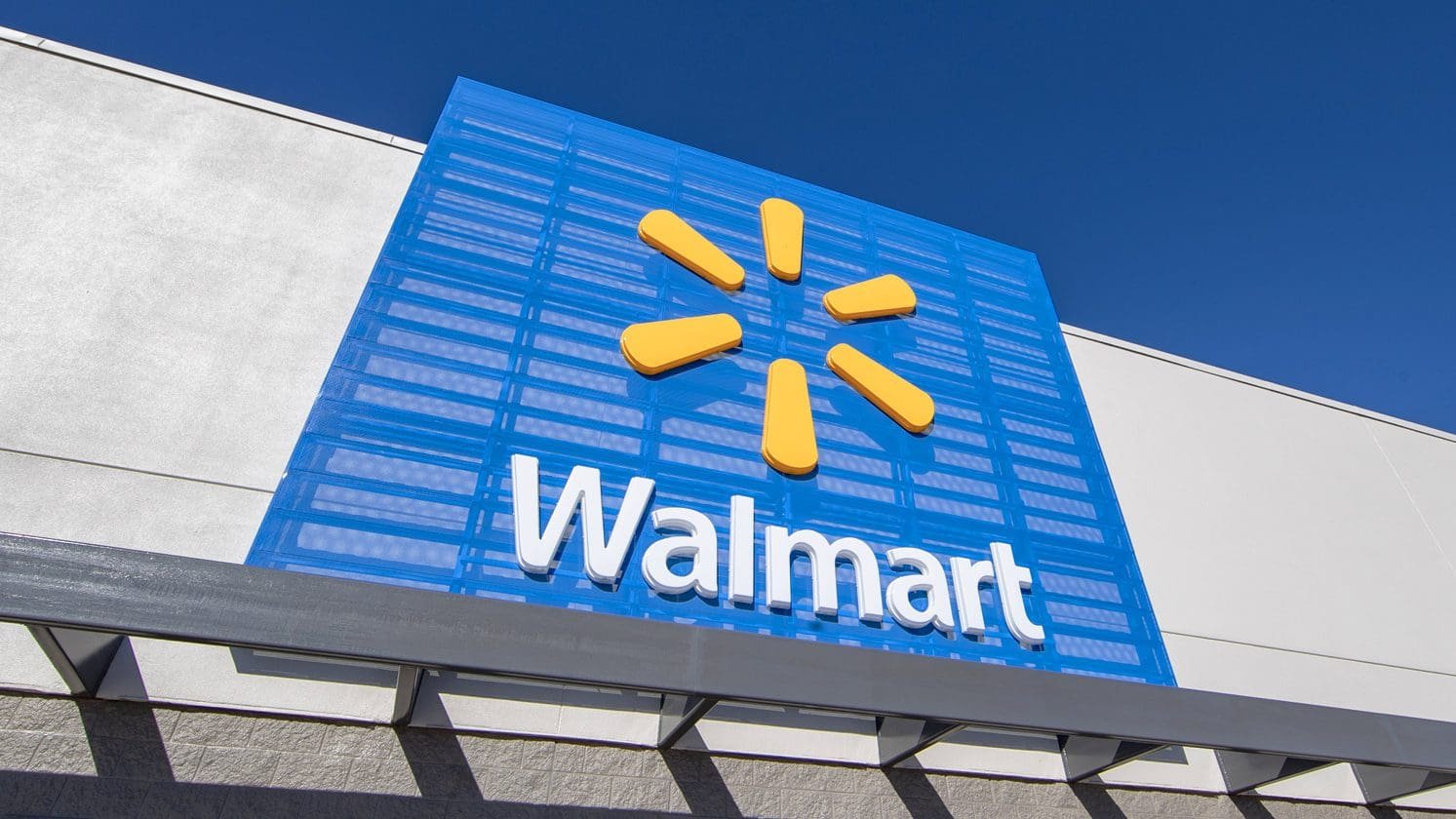American retail giant Walmart plans to issue cryptocurrency, crypto wallets, nonungible tokens (NFT) with plans to trade on the Metaverse.