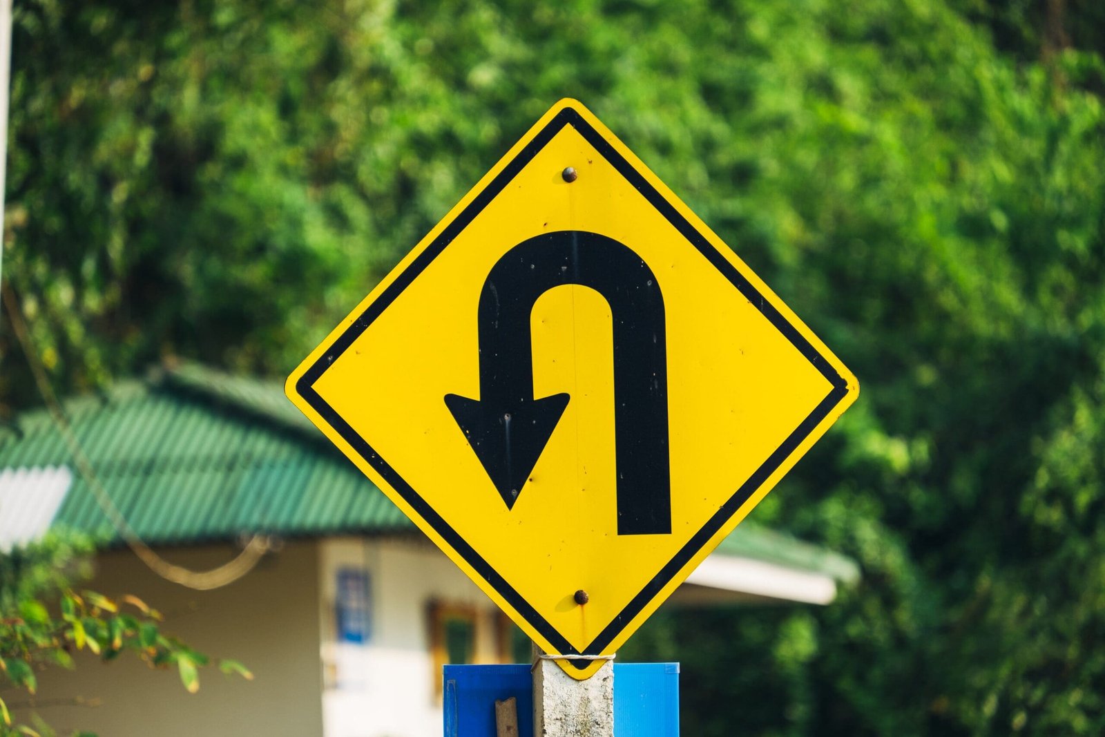 Oasis Network's ROSE risks downside movement that could pare 30% from its prices. Image from Freepik