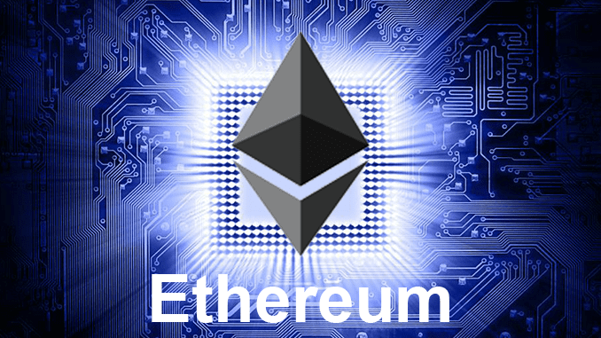 Ethereum, Ethereum snubs bearish Morgan Stanley report as ETH holds strong above $2.5K