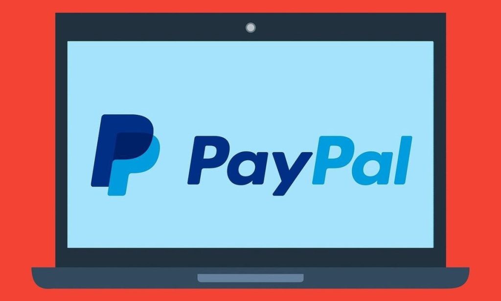 PayPal stock dropped hard alongside crypto market in Q4—coincidence?