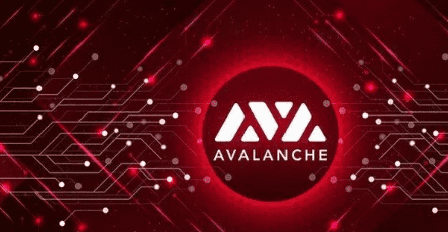 Avalanche, Avalanche (AVAX) jumps 80% in less than three weeks amid renewed risk-on appetite