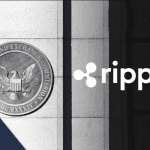 Are XRP and Ethereum both securities? Even SEC chair Gary Gensler doesn’t have an idea