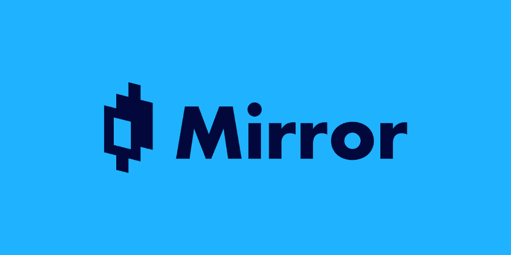 Mirror Protocol, Mirror Protocol ‘supertrend’ begins as MIR price rebounds hard after 90% crash