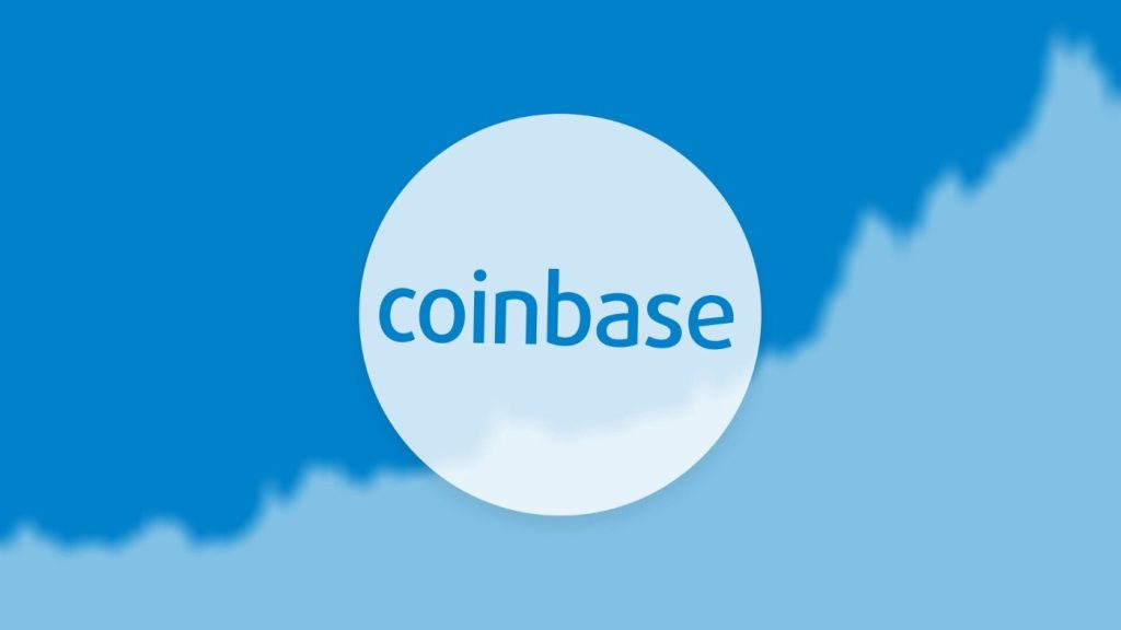 coinbase, Coinbase stock down 15% in four days — CEO in trouble with Canadian regulator?