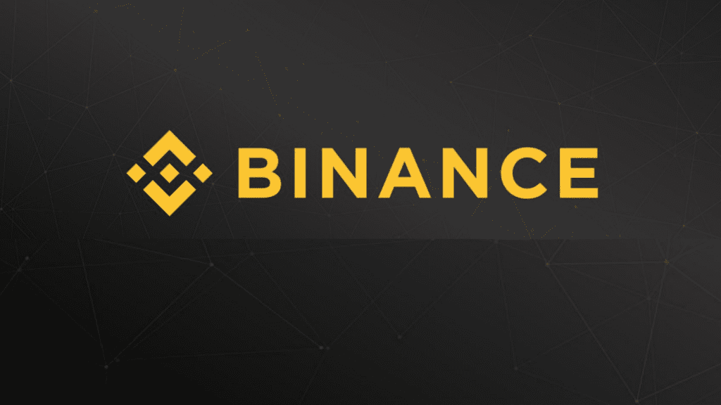 The US Securities and Exchange Commission (US SEC) has launched a fresh inquiry into Binance.US on market makers trading affiliations. 