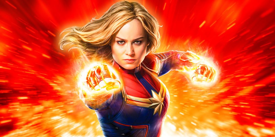  Captain Marvel star Brie Larson found herself at the centre of a Twitter storm after buying a new NFT from the Flower Girls project.