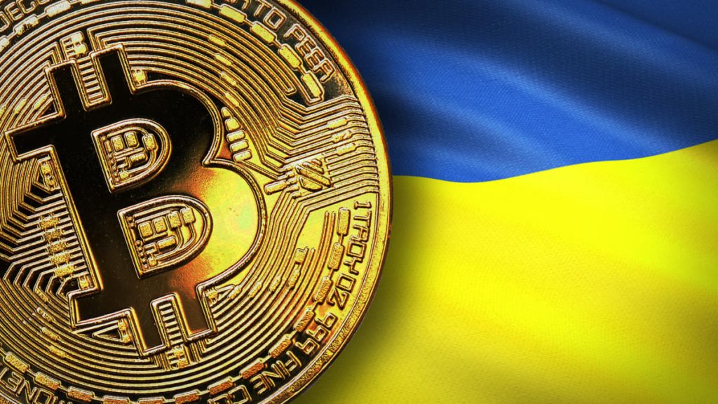 Demand for the ban of Bitcoin has emerged following the decision of western nations to ban Russian top banks from SWIFT.