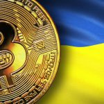 How crypto donations aided Ukraine’s military in the war