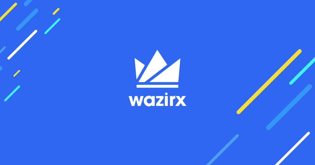 WazirX, WRX, the native token of WazirX, rallies 28% following India&#8217;s crypto &#8216;legalization&#8217;