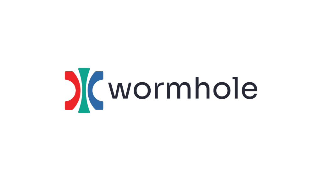 Wormhole Protocol hacked
