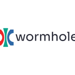 Wormhole Protocol hacked: Attacker walks away with $320M 