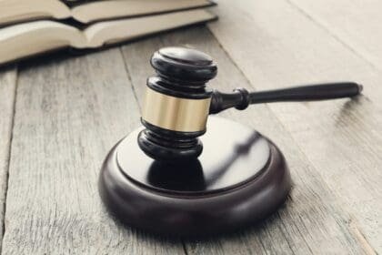 Australia’s top court