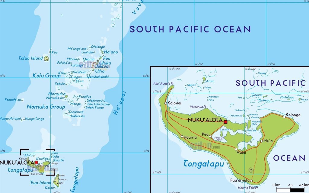 https://coinchapter.com/wp-content/uploads/2022/02/large-physical-map-of-tonga-with-roads-cities-and-airports.jpg