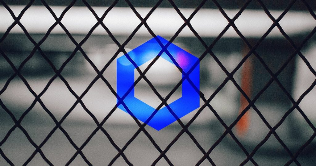 Chainlink, Chainlink (LINK) eyes a 30% decline amid the growing TVL &#8211; what&#8217;s next?