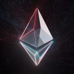 3 reasons why Ethereum (ETH) price could rally sharply
