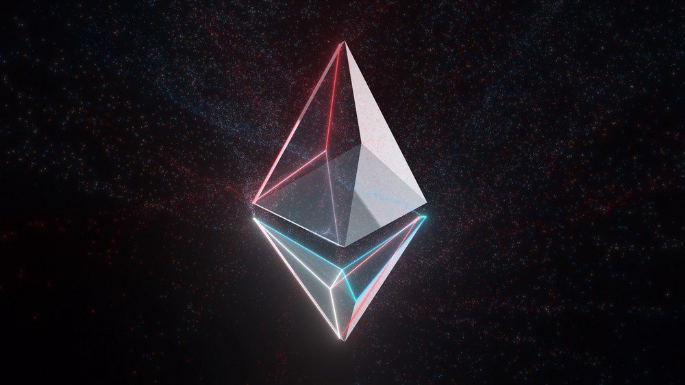 Ethereum, 3 reasons why Ethereum (ETH) price could rally sharply