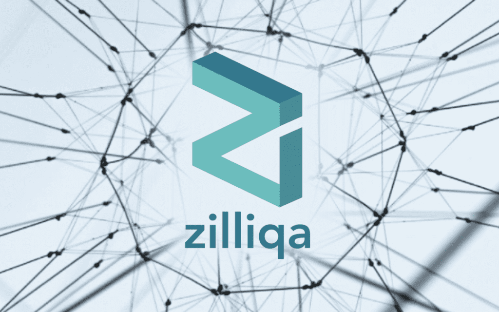 Zilliqa, ZIL price doubled after Zilliqa-powered metaverse Metapolis partners with Agora and Ramp