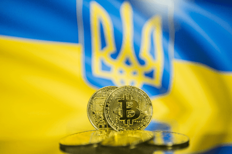 interest rates, Fed to hike interest rates despite ongoing war in Ukraine &#8211; Will Bitcoin benefit?