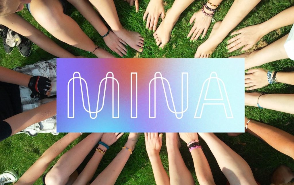 Mina, Mina Protocol (MINA) rallies 25% after raising $92M and scoring a Coinbase listing