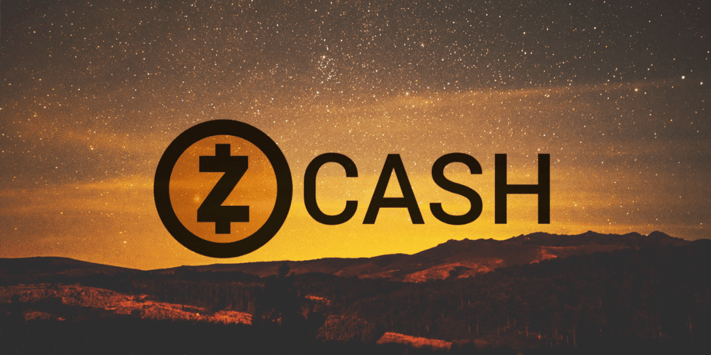 ZCash, Is ZCash a buy ahead of its “largest protocol upgrade” in April 2022?
